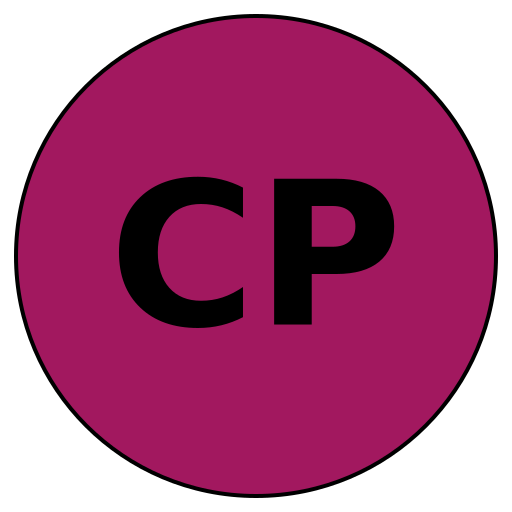 CareerPro